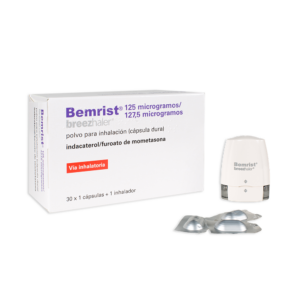 Bemrist Gebro Pharma bemrist-gebro-pharma